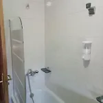 בית הארחה O Novo Alto Do Couso אורנסה