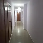 Pensionat O Novo Alto Do Couso