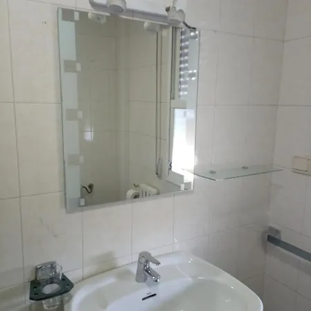 O Novo Alto Do Couso *