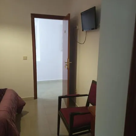 O Novo Alto Do Couso