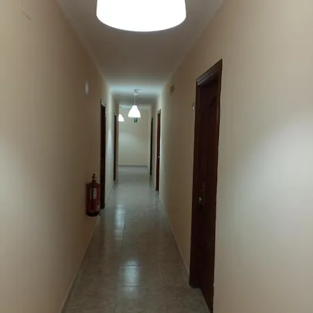 O Novo Alto Do Couso Ourense