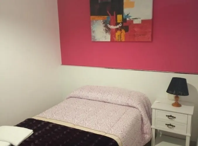 O Novo Alto Do Couso