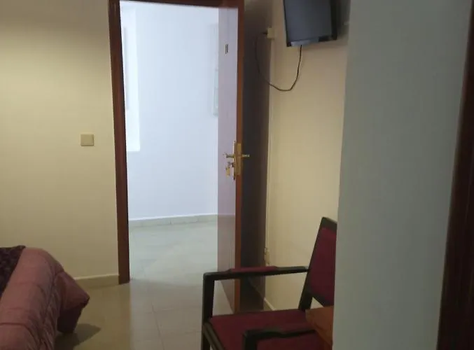 O Novo Alto Do Couso